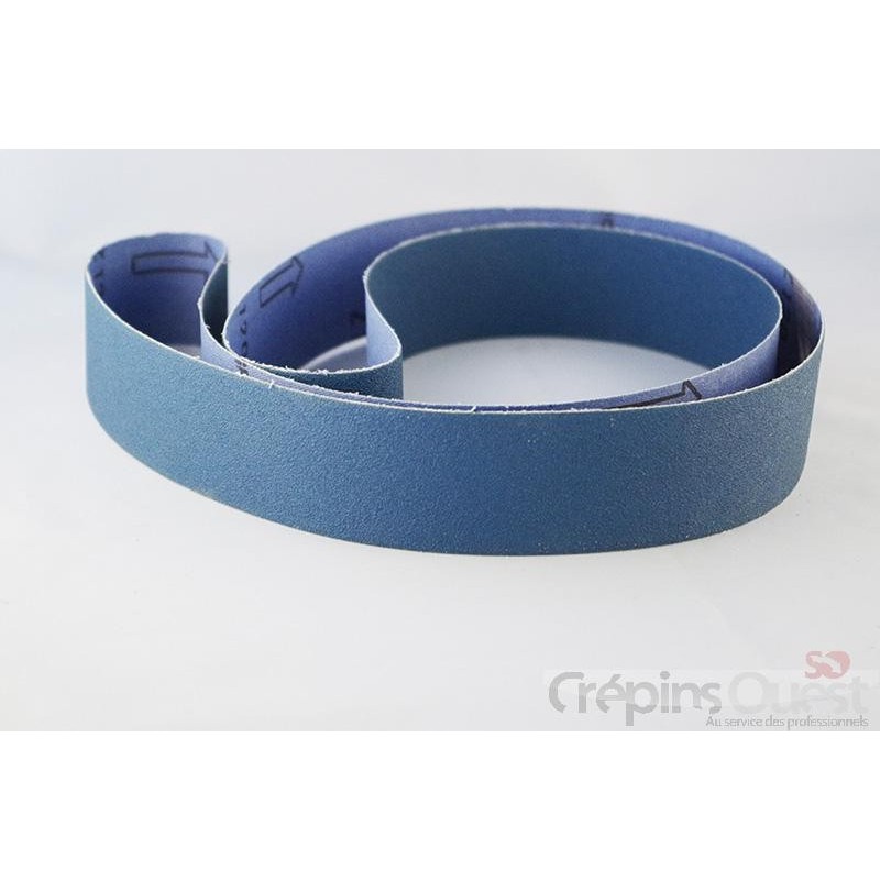 B S F NORTON 1480 X 40 gr 120