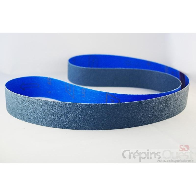 B S F NORTON 1480 X 40 gr 60