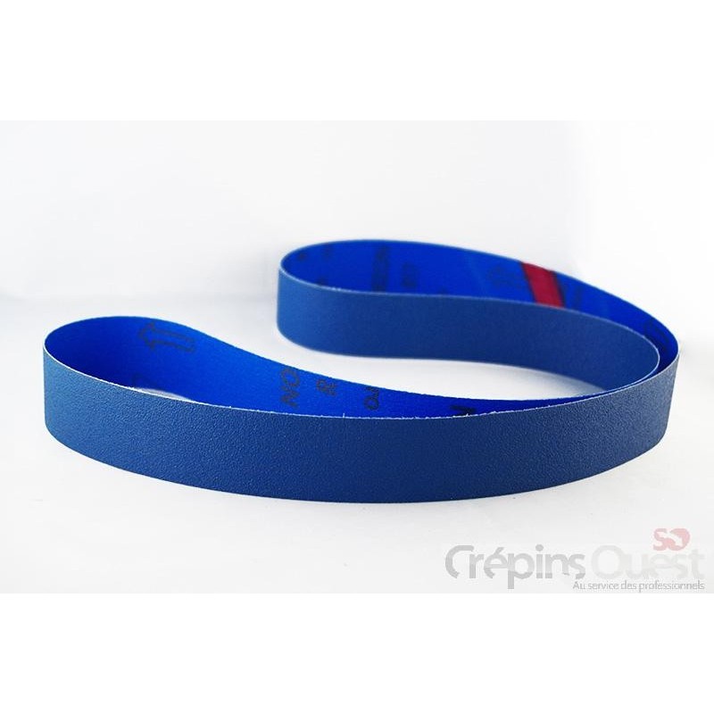 B S F NORTON 1500 X 40 gr 80