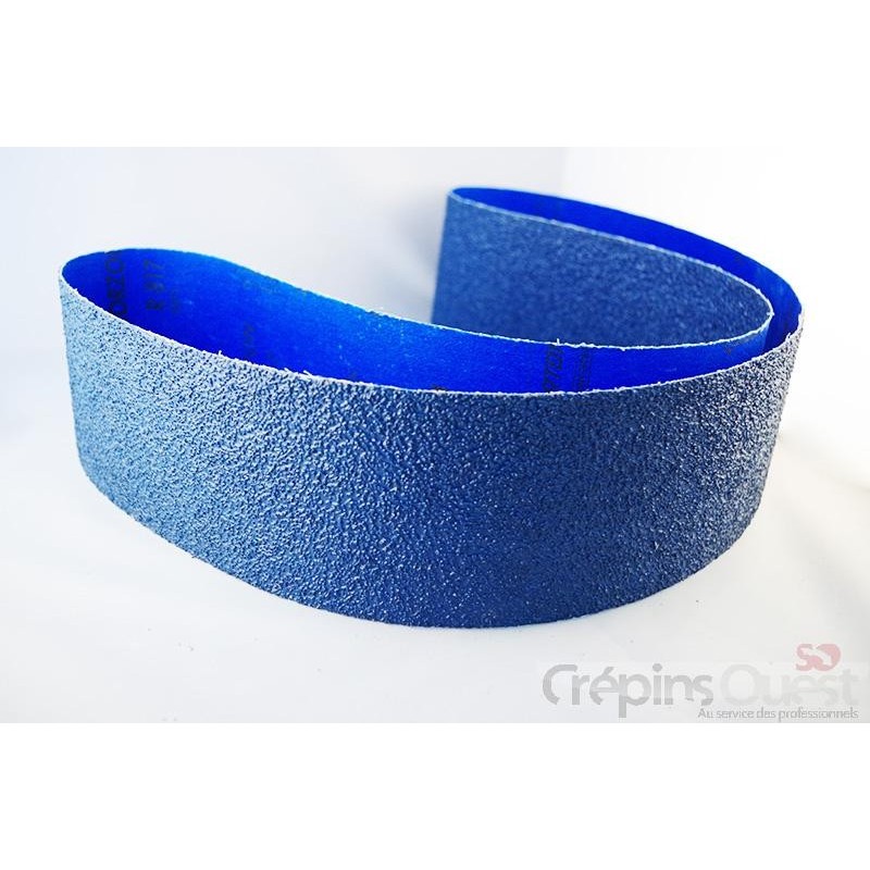 B S F NORTON 1500 X 75 gr 24