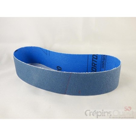 B S F NORTON 377 X 30 X 120