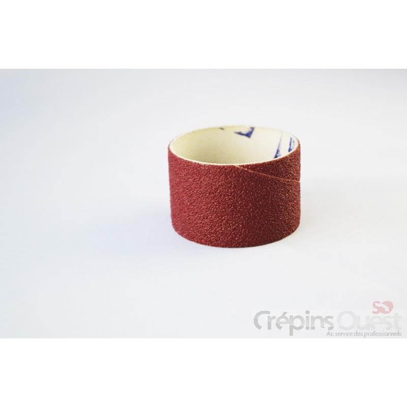 B S F NORTON 600 X 20 gr 120