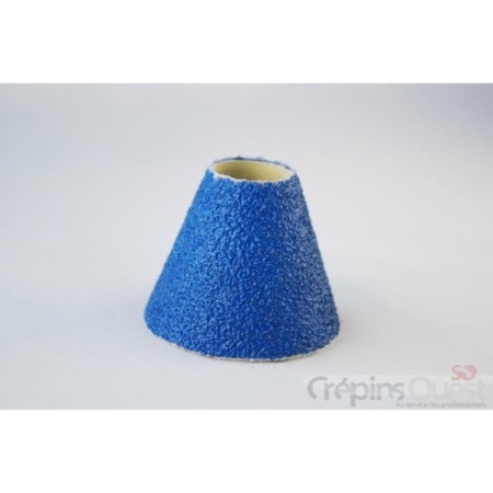 CONE NORTON PETIT FORMAT  F2