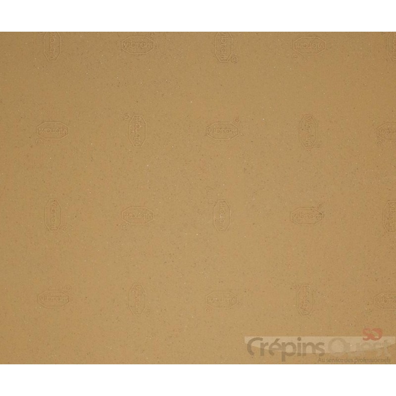 DE NUVOLA 6 mm PLAQUE 36 x 27