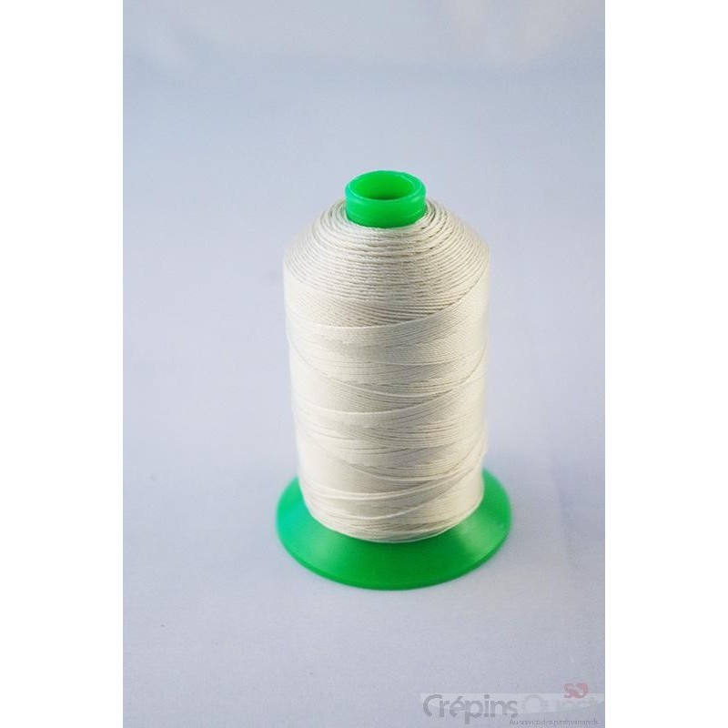 FIL ONYX N°121 BOBINE