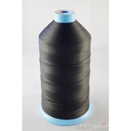 FIL ONYX N°121 CONE