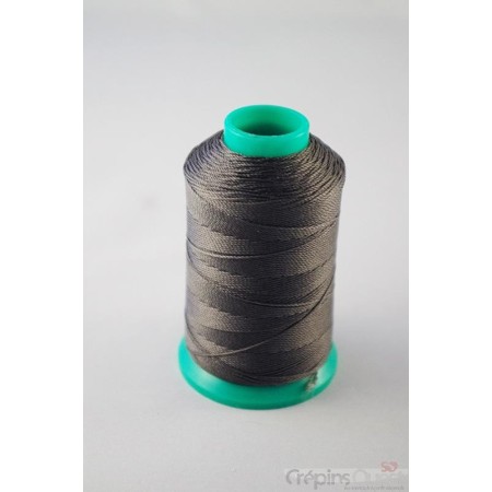 FIL ONYX N°51 BOBINE