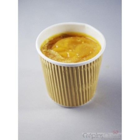 OSB POIX BOULET 100 G. NOIR BLANC