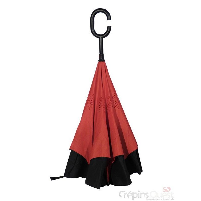 PARAPLUIE INVERSE 5370