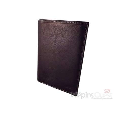 PORTEFEUILLE CUIR FANCIL SA901