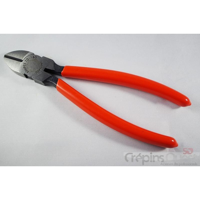 PINCE DE DEVANT 16 cm COUPANTE