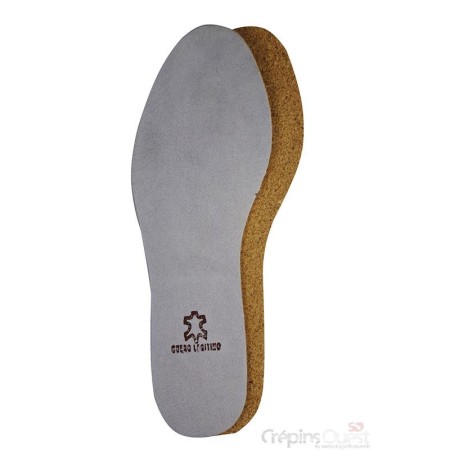 DE PIRINEAS SEMELLES