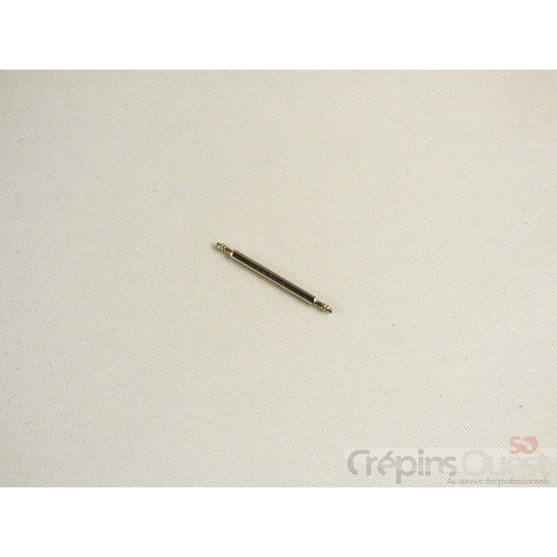 ATTACHES POMPES 10 à 22 mm