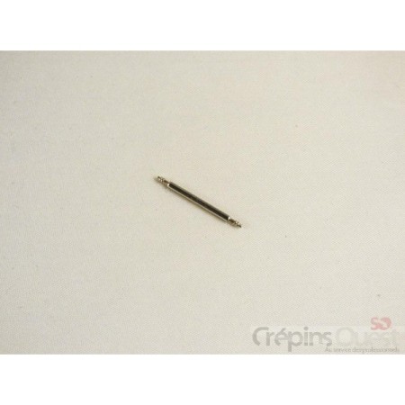 ATTACHES POMPES 10 à 22 mm