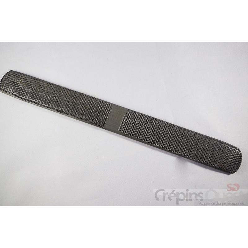 RAPE CORDO. NN 4 FACES