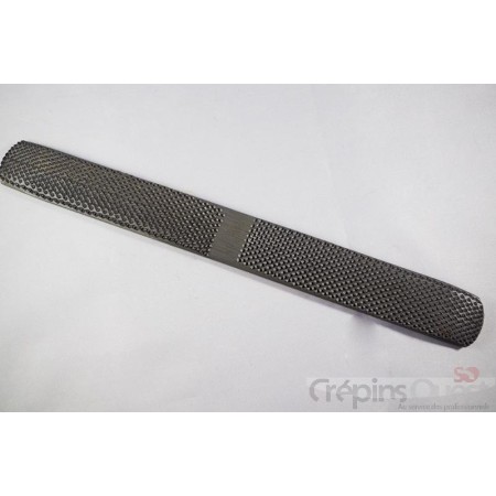 RAPE CORDO. NN 4 FACES