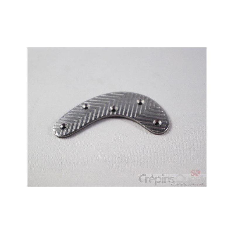 REDRESSEUR LULU N°75 AU KG