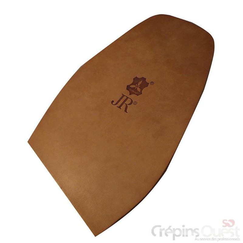 1/2 SEMELLE CUIR RENDENBACH H26 3-3.5 mm