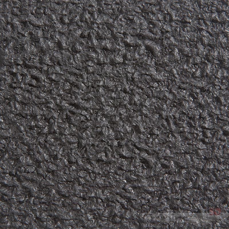 RUG SOUPLE 3.5 mm PLAQUE 65SH