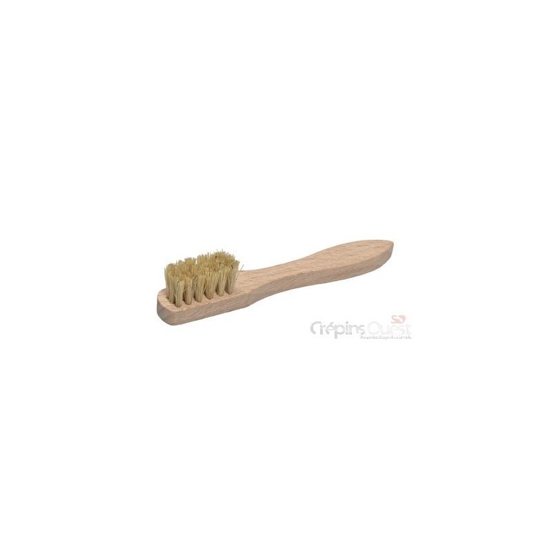 SAPHIR BROSSE ETALEUR P.M.