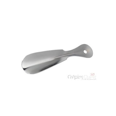 SAPHIR CHAUSSE PIEDS PM 18.5 cm METAL