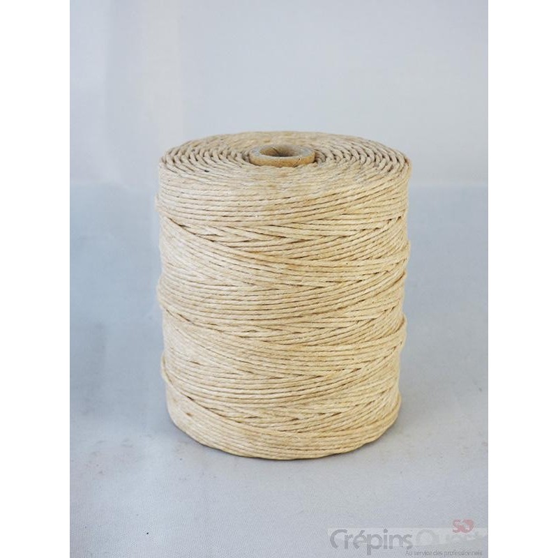 FIL SD 28 N°18 POISSE