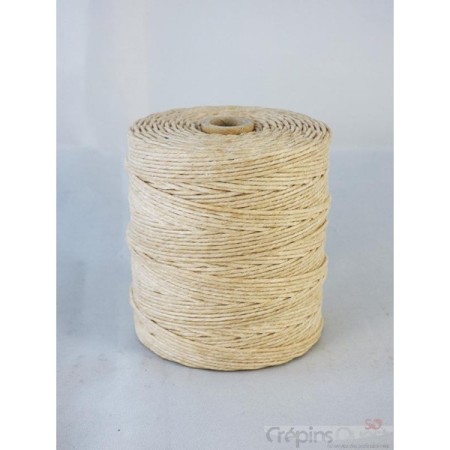 FIL SD 28 N°18 POISSE