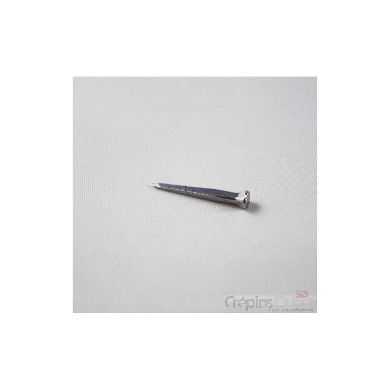 SEMENCE FRAISEE N°22