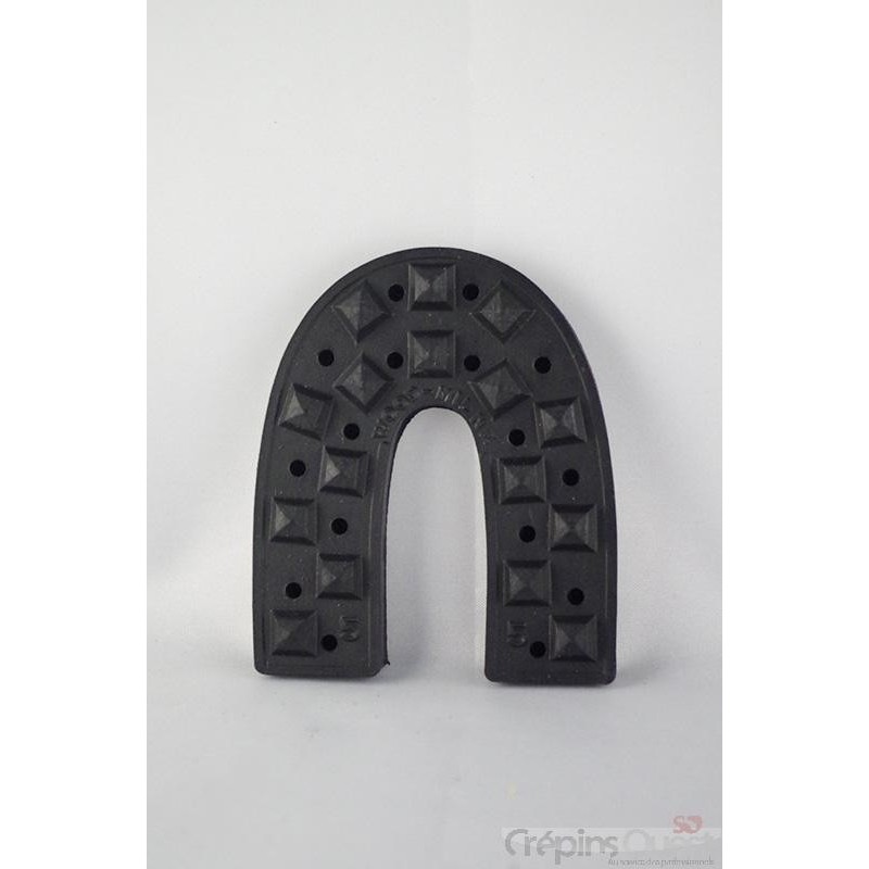 TALONS EXTENSIBLE N° 6