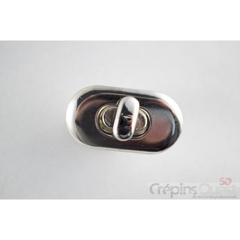 TOURNIQUET OVALE PM NICK