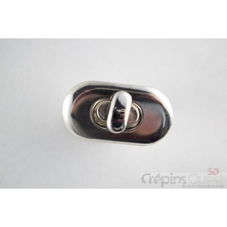 TOURNIQUET OVALE PM NICK