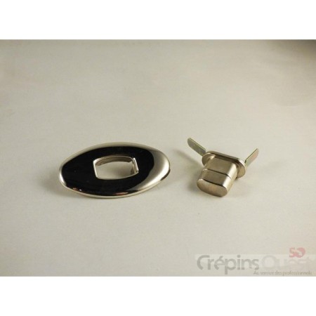 TOURNIQUET OVALE GM NICK