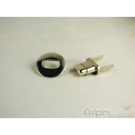 TOURNIQUET ROND 6248 NICK