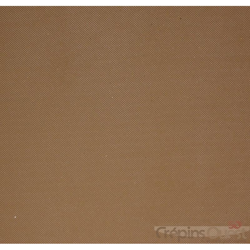 TRANSDUR 1,8 mm PLAQUE 96X60