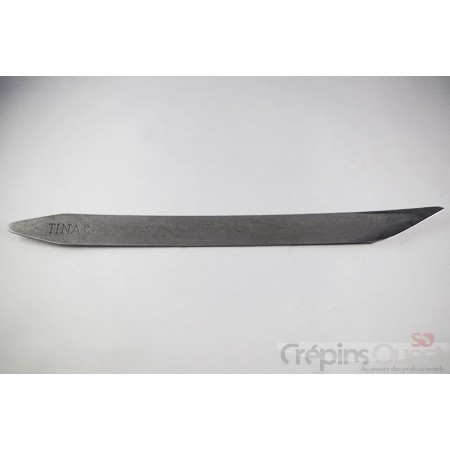 TRANCHET TINA 270 GAUCHE