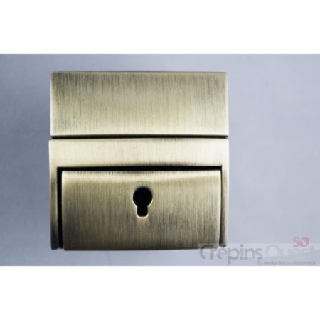 TUCK REF 1402 VIEIL OR