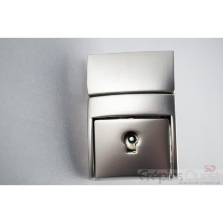 TUCK REF 1407 NICK MAT