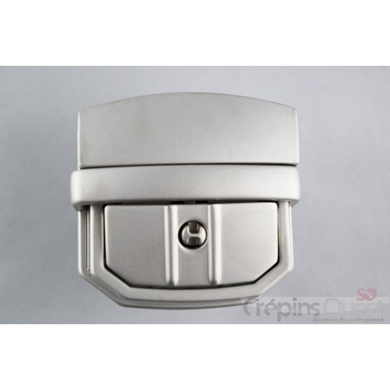 TUCK REF 4322 NICK MAT