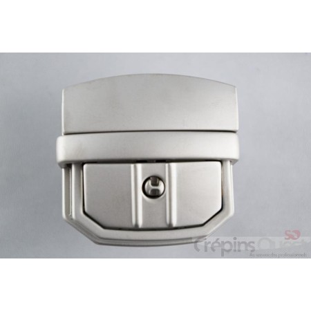 TUCK REF 4322 NICK MAT