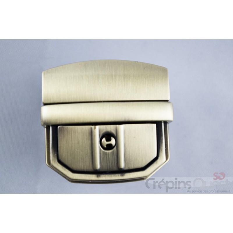 TUCK REF 4322 VIEIL OR