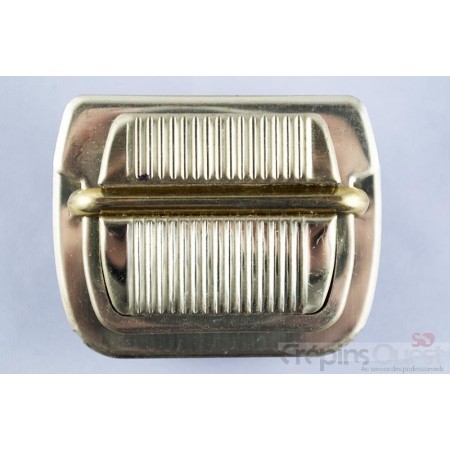 TUCK REF 501 DORE (50 mm)