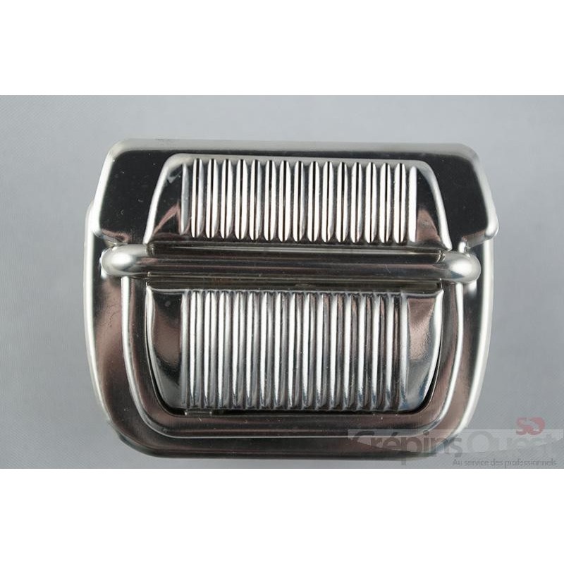 TUCK REF 501 NICKELE (50 mm )