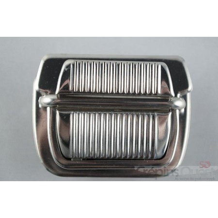 TUCK REF 501 NICKELE (50 mm )