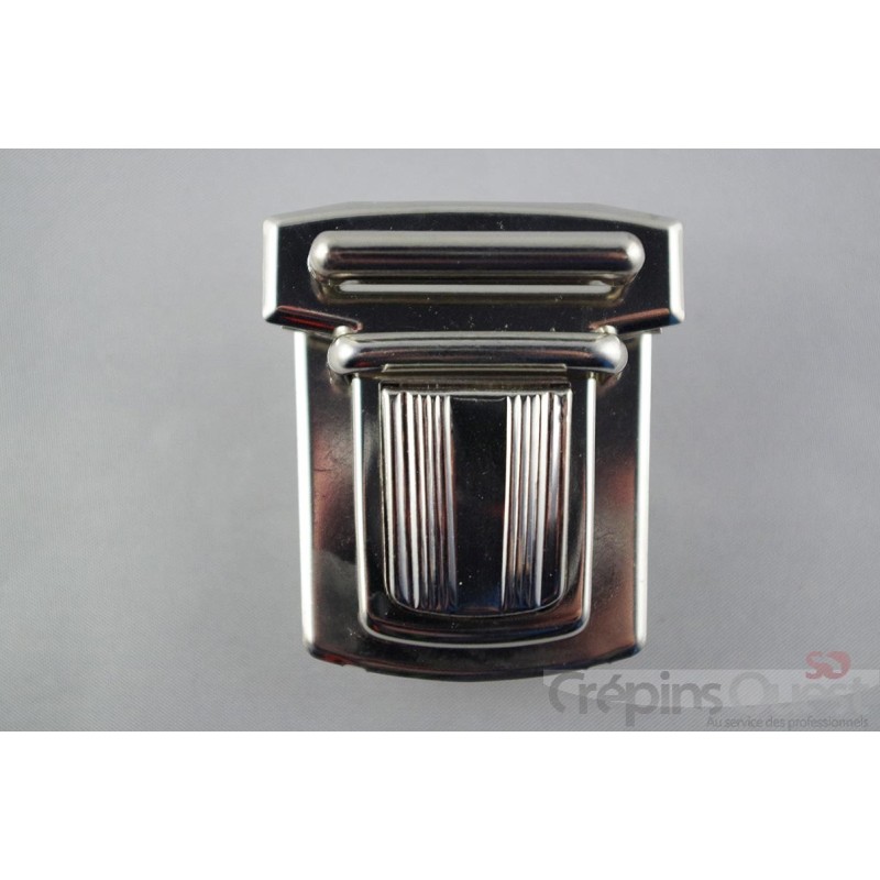 TUCK REF 82 NICKELE  (30 mm)