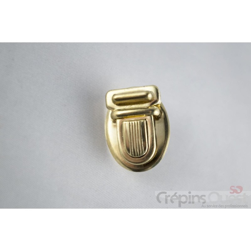 TUCK REF 84 DORE (10 mm)