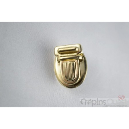 TUCK REF 84 DORE (10 mm)