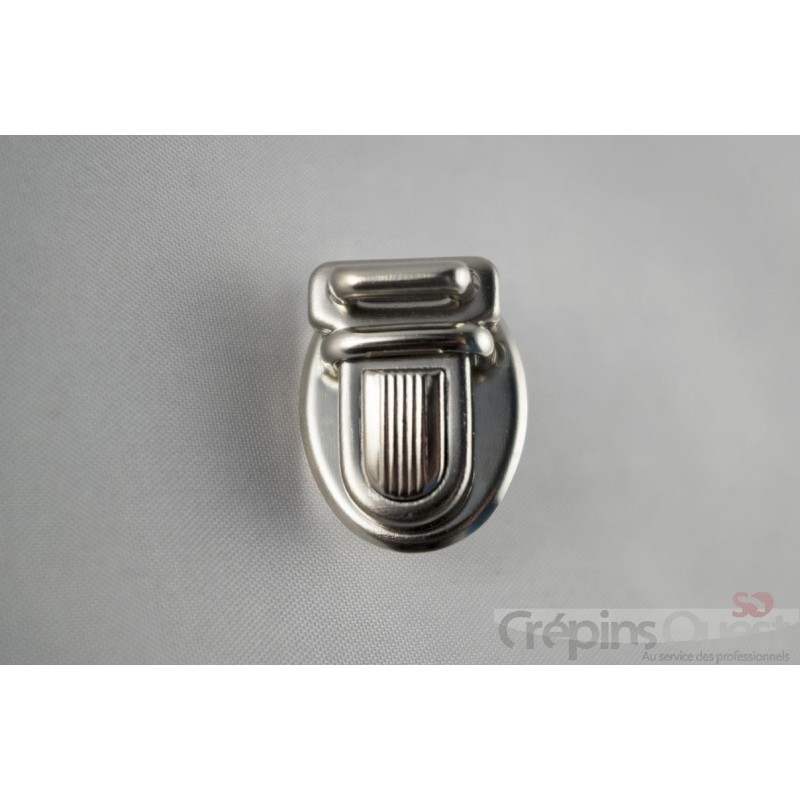 TUCK REF 84 NICKELE (10 mm)