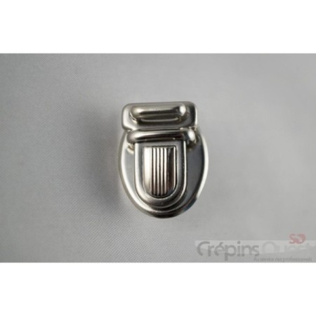 TUCK REF 84 NICKELE (10 mm)