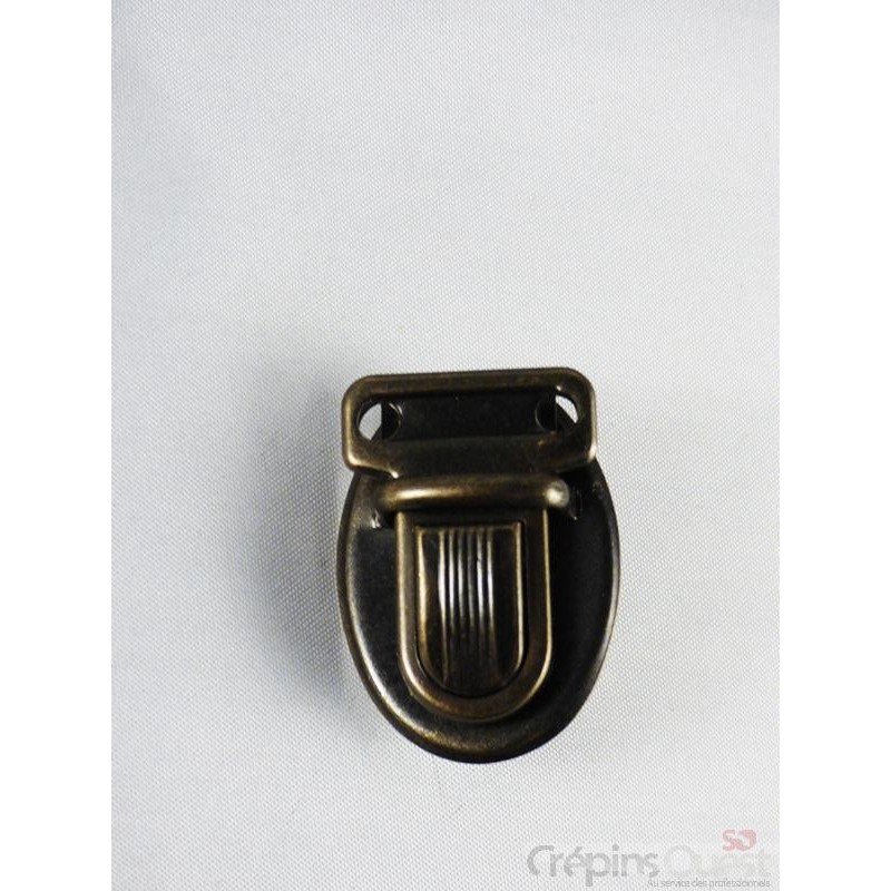 TUCK REF 86 BRONZE (15 mm )