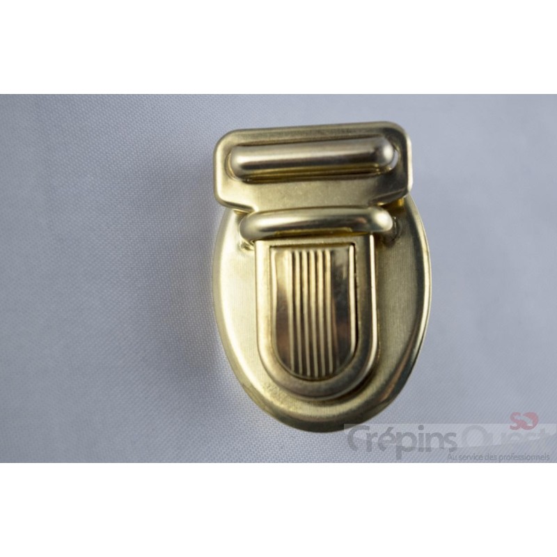 TUCK REF 86 DORE (15 mm)